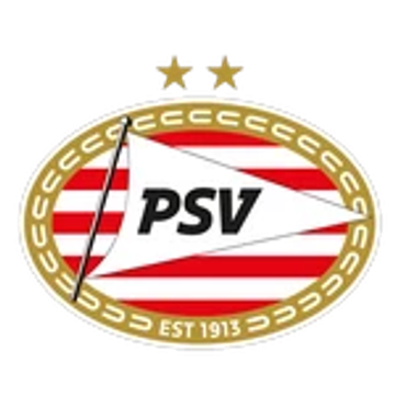 PSV Eindhoven